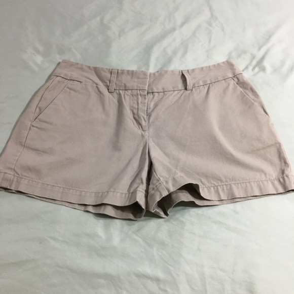 Women's Shorts 8 Item Not Mystery Box Reseller - Picture 4 of 8